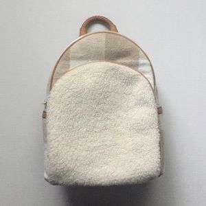 Adam Lippes for Target Backpack