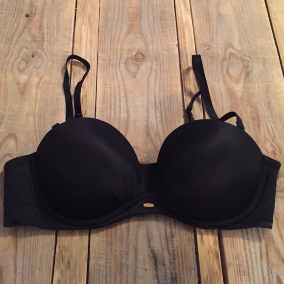 Fabulous by Victoria's Secret