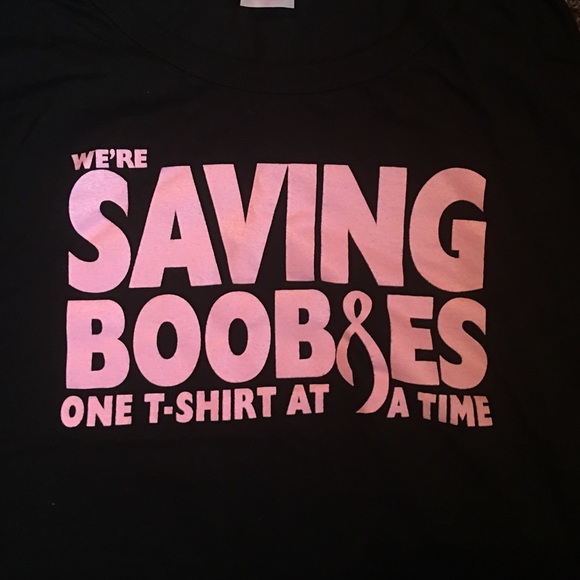 Graphic tee - Picture 2 of 3