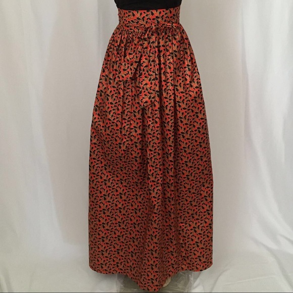 Made with African wax print . InDifferentcolors . - Picture 2 of 2