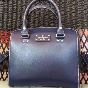 Kate Spade Satchel