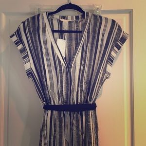 GREAT SUMMER MAXI DRESS