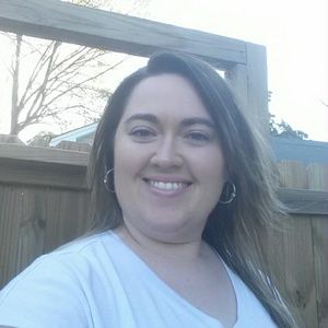 Meet your Posher, Charlene