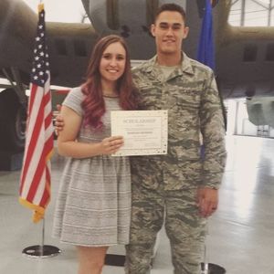 Meet your Posher, Mariah