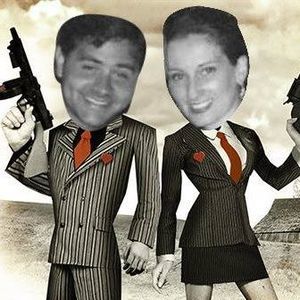 Meet your Posher, Kristine