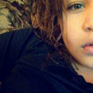 Meet your Posher, Juliana