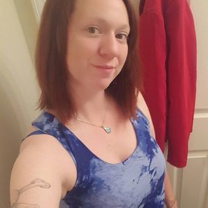 Meet your Posher, Deana