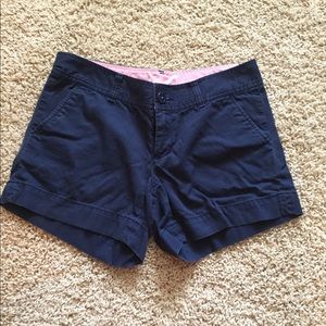 Lilly Pulitzer Shorts