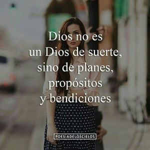 Meet your Posher, Marianela