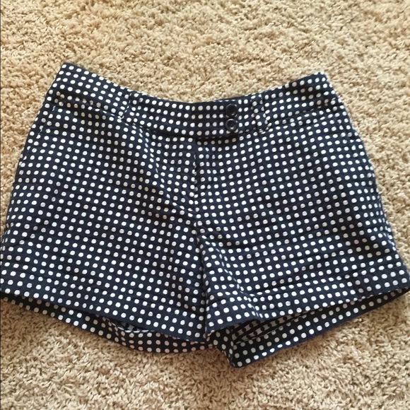Vineyard Vines Shorts