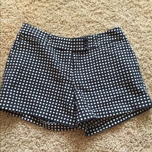 Vineyard Vines Shorts