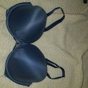 Fabulous by Victorias Secret 38D