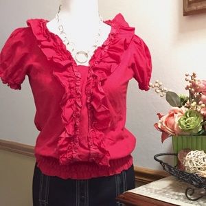 🎁UP FOR GRABS🎁