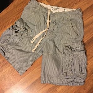 Men's shorts