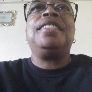 Meet your Posher, Katrina