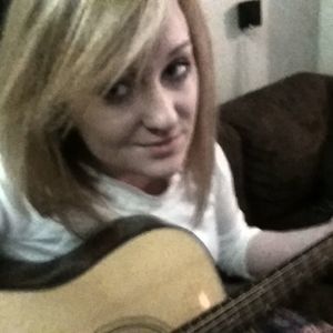 Meet your Posher, Molly