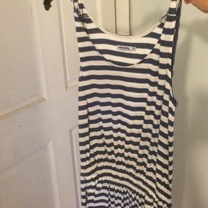 Johnnie b dress sz medium