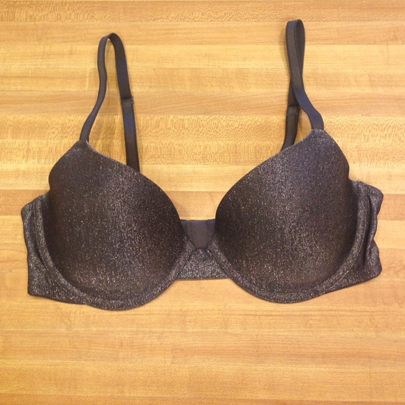 VS Bra