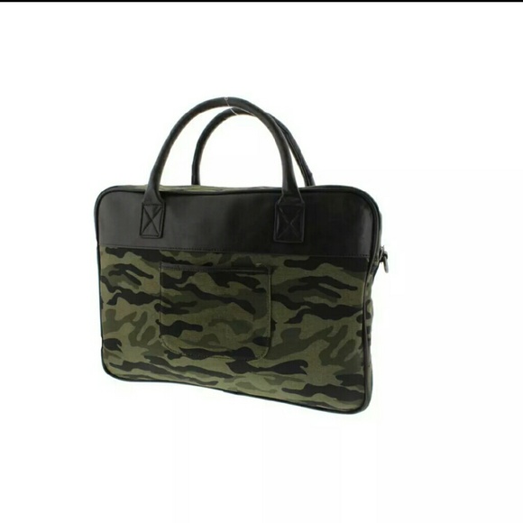 NEW WILLIAM RAST BAG - Picture 2 of 4