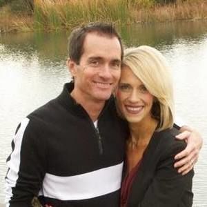 Meet your Posher, Hillary