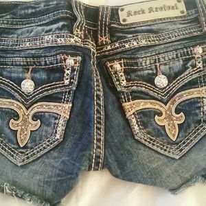 *****trade do not buy******