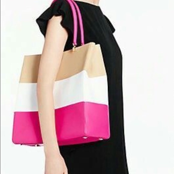 ISO! Kate spade! Do not buy!