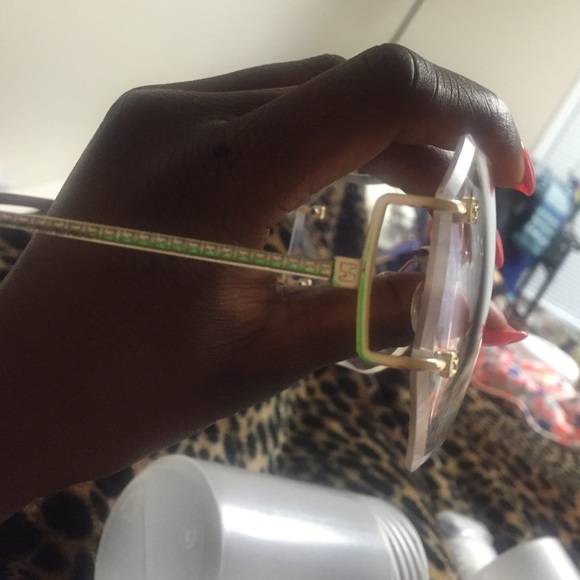 Summer16 Sunnies - Picture 3 of 3