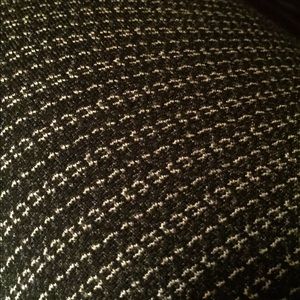 Meet your Posher, Karleigh