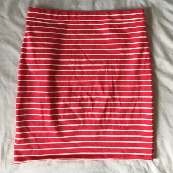 Old navy skirt - Picture 1 of 2