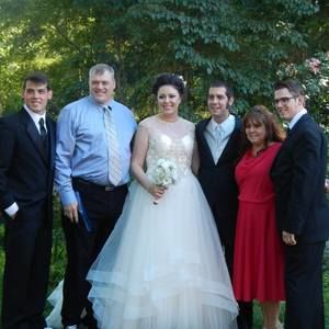 Meet your Posher, Kim