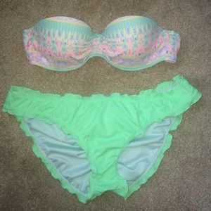 Victoria's Secret Bikini