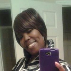 Meet your Posher, Vivian