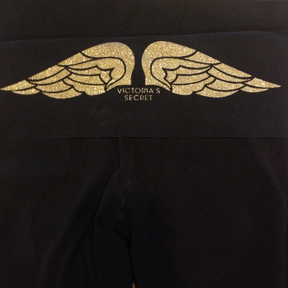 VSYoga Pants
