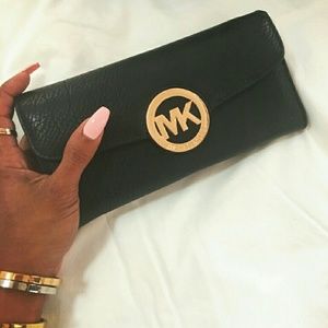 Mk Wallet