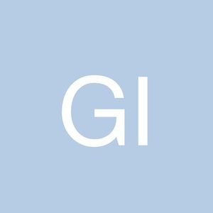 Meet your Posher, Gairlynn