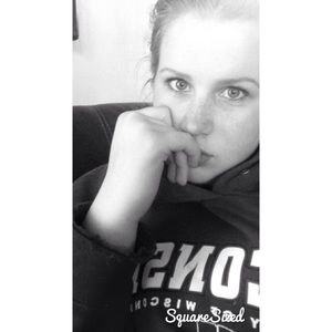 Meet your Posher, Kendalyn