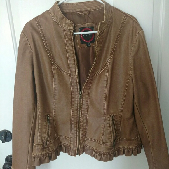 Giacca Jacket - image 2