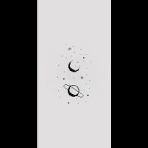 Meet your Posher, Desiree