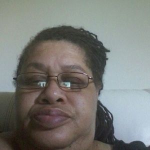 Meet your Posher, Luwana