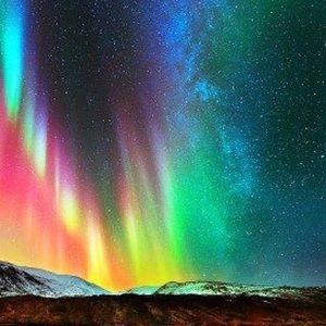 Meet your Posher, Joan