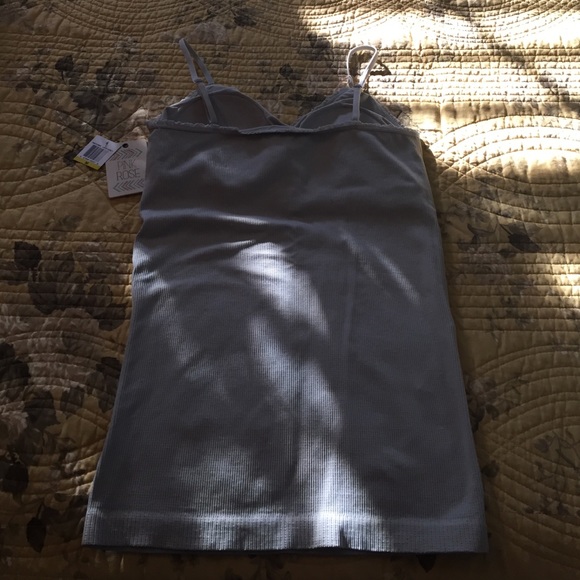 Top - Picture 2 of 3