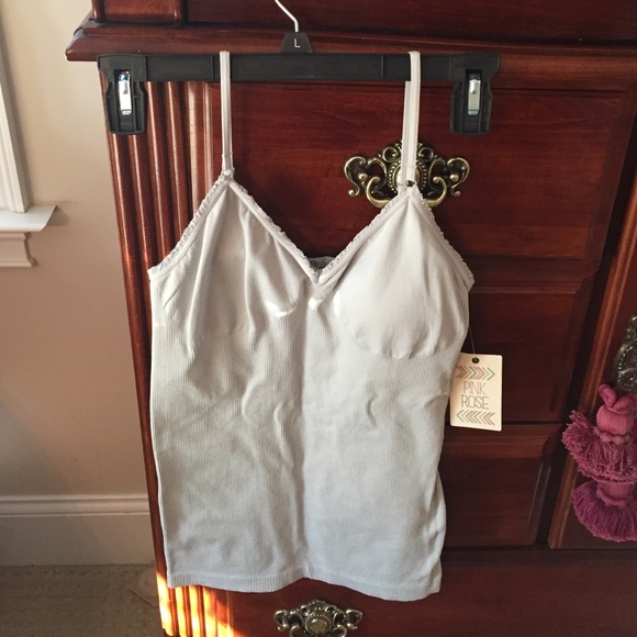 Top - Picture 3 of 3