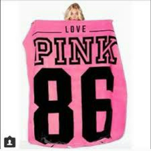 ISO - Picture 2 of 3