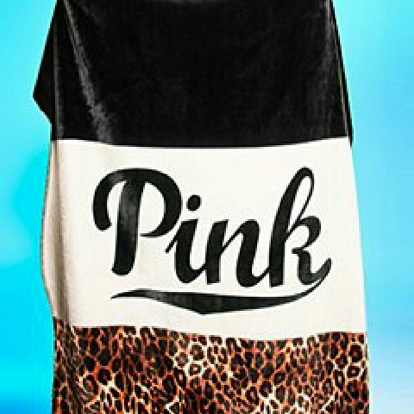 ISO - Picture 3 of 3