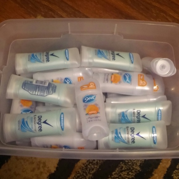 Flash Sale........Brand New