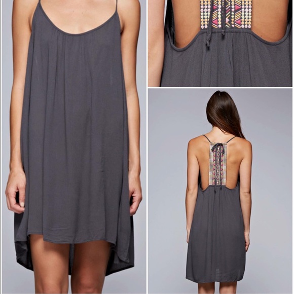 Cutest Love Stitch summer stunner!