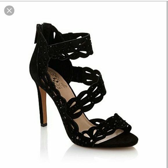 Vince Camuto brand new in box - Picture 1 of 4