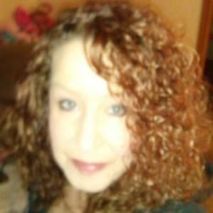 Meet your Posher, Le ann