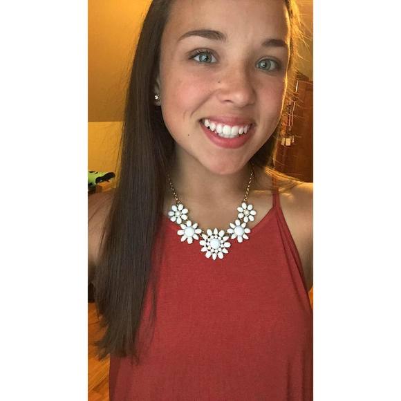 Meet your Posher, Kaitlynn - Picture 1 of 1
