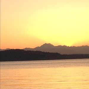 Yellow fluffies for a bundle